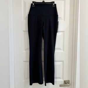 NWT RBX Bootcut Pant